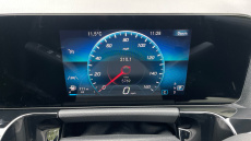 Mercedes-Benz GLA 180 Sport Executive 5dr Auto Petrol Hatchback